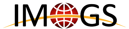 IMOGS